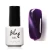 Import Bling High Quality Lady Soak Off Cat Eyes UV Gel Nail Polish for Nails Salon from China
