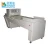 Import Blister packaging machine of blister hot sealing machine from China