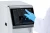 Import Blood test machine fully automated 5-part hematology analyzer EDAN H50 from China