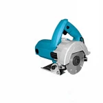 Blue 110mm circular handy  mini aluminium1200w wood circular power HOLE 220V cut-off saw machine