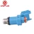 Import Blue 160cc 10holes hot sell injector nozzle system for motorcycle from China