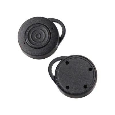 Blue-Tooth Protocol 5.1 Connection Blue-Tooth Ptt Button Bp01 for Inrico Two Way Radio