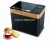 Import BM8203 special design bread maker with best service from China