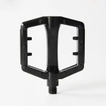 bmx parts used bicycle pedals