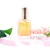 Body highlights body and face shimmer spray liquid highlighter make up spray body shimmer spray