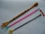 Import Body Scratcher Back Scratcher Itch Scratcher and Shoe Horn from China