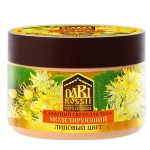 Body Scrub "Dari Rossii" Anti Aging Linden Blossom 200 ml