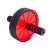 Import Bodybuilding muscle exercise gym equipment fitness ab wheel set exercise set from China