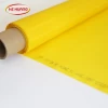 Bolting cloth/silk screen/polyestermesh fabric material printed net fabric flat screen mesh