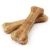 Import Bone Chew Snack Food Treat Dog Bones Pet Dog Supplies Dog Toys Wholesale from China
