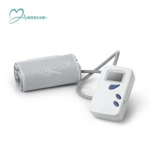 Borsam Armband Ambulatory Blood Pressure Monitoring
