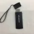 Import Bosstar Universal Wireless 4G USB Wifi Dongle Modem from China