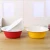 Import Bowl sauce bowl plastic bowl meal from China