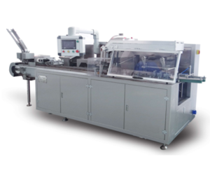 box packing machine in other packaging machines