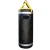 Import Boxing Punching Bag/High Quality Training Bag Boxing Punching Bag/Fill Boxing punching Sand bag from Pakistan