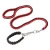 Import Braided Rope Pet Dog Collar Leash for Pet Dog from China