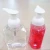 Import Brand Names Fda Antiseptic Cute Bottle Dry Fruit Ingredients Of mini Liquid Hand Wash from China