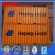 Import Brand New 20ft / 40ft / 40HC Standard Shipping Container For Sale In China from China