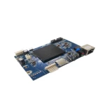 Brand new  controller  control board in stock