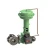 Import Brand New pressure control valve handwheel from China