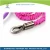 Import Brand new wholesale Durable Pet Handiness dog collar Leash hardware with high quality from China