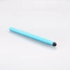 Branded Stylus Hot SaleTouch Pen for Tablets