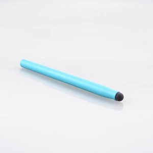 Branded Stylus Hot SaleTouch Pen for Tablets