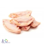 Brazilian Frozen 3 joint chicken wings for sale/export
