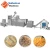 Import bread crumbs making processing line machine from China