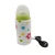 Import Breast milk warmers baby bottle warmer portable from China