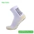 Import Breathable Athletic Sport Fashion Mens Sports Socks adult anti slip sock from China