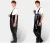 Import Breathable Fishing Waders Breathable Chest Waders For Professional Fisherman from China