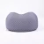 Import Breathable&amp;Washable Travel Neck Pillow with Eyemask Travel Kit from China