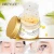 Import BREYLEE Eye Mask Patch Remove Dark Circles Eyes Bags Anti Aging Whitening Moisturizer Serum Cream Face Skin Care Sheet Mask 50pc from China