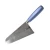 Import Bricklayer Trowel Series With Coating Wood Handle from China