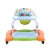 Import Brightbebe 4 in 1 new model activity kids learning jumping waker baby, multifunction unique variable rocking baby walker from China