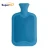 Import British Standard Hot Water Bottle from China