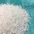 Import Broken Long Grain white rice Stock available for serving you now product of Spain. from USA