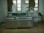 Import Broom Flagging Machine from China