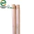 Import brooms& dustpans 120 cm floor cleaning mop end with plastic cap from China