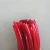 brush cutter trimmer line  string nylon  grass trimmer line precuts package