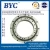 Import BSHF-17 Cross Roller Bearing (44.1x80x17mm) for Harmonic Drive Gear Reducer SHF-17-30-2UH from China
