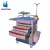 Import BT-EY001 Emergency surgery room medical hospital trolley from China