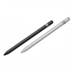 BUBM Silicone Tip Rechargeable Touch Screen Active Capacitive Stylus Pen For iPad