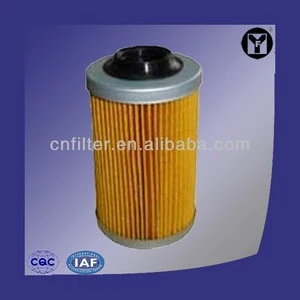 Buick Engine Part Oil Filter . lubrication system