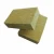 Import Building insulation soundproof and fireproof rock wool board from China