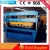 Import Building material Corrugated Color Steel Metal sheet Panel Roof Tile Roll Forming Machine Prices Made in China from China