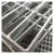 Import Building material hot dip galvanized construction & real estate from China