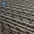 Import Building material Steel bar welded wire mesh , Concrete Reinforcing Rebar Wire Mesh for Construction from China