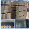 Building materials 0.45mm Galvanized expanded metal rib lath 2500m